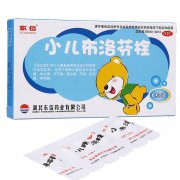  С˨ 50mg*6/