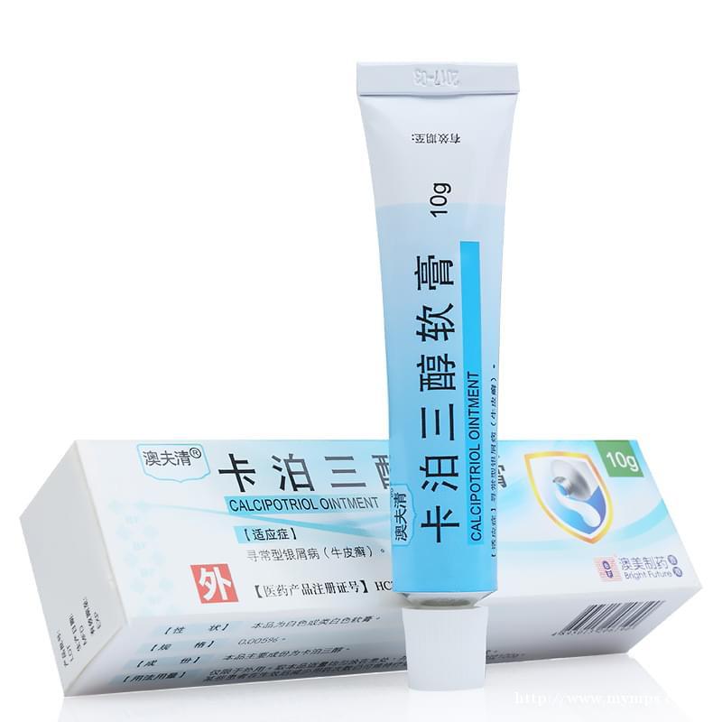 ķ  0.005%:10g