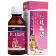 ̫ ʶǽ 100ml