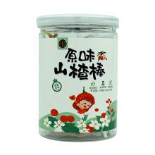 原味山楂棒