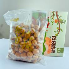 童昌185纸皮烤核桃1500g彩箱家庭装